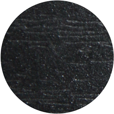 Заглушка самоприлипающая к конфирматам чёрный (14324) FOLMAG (лист-25шт.) - фото 3