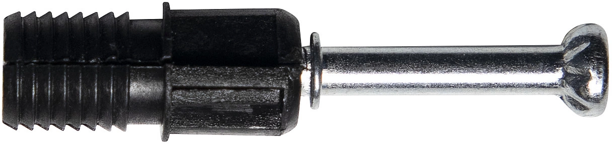 Шток эксцентрика распорный 8*34 (уп/1тыс.шт) AKS - фото 3