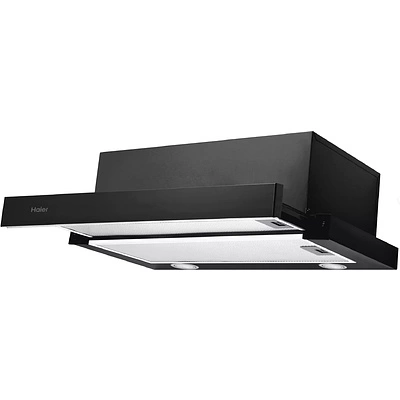 Вытяжка Haier HVX-T671B - фото 1