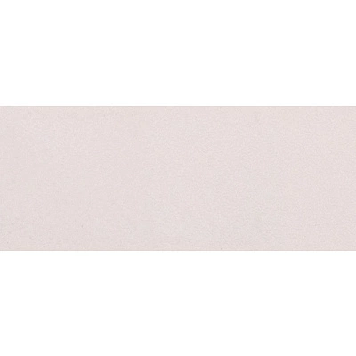 Кромка ПВХ бежевый песочный (M7327) 22/1,0мм CROMLEX (бух.-0,2пог.км.) - фото 1