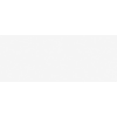 Кромка ABS белый бриллиант (N47G) 22/2,0мм POLKEMIC (бух.-0,1пог.км.) - фото 1