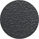 Заглушка самоприлипающая к эксцентрику серый графит (20058) FOLMAG (лист-28шт.) - фото 2