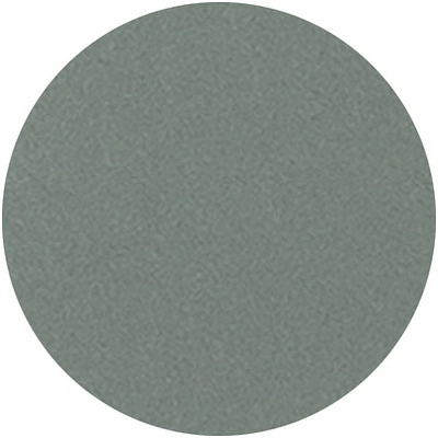 Заглушка самоприлипающая к конфирматам зеленый эвкалипт (14996) FOLMAG (лист-25шт.) - фото 4