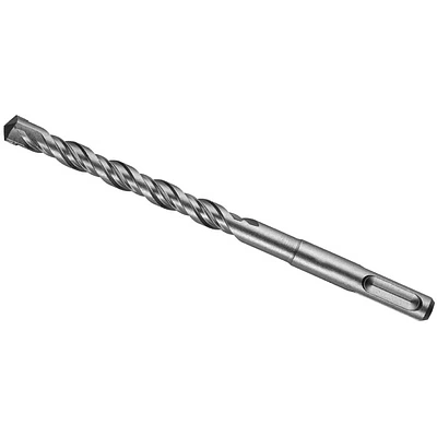 Бур SDS-Plus 10*160 мм МС ЗУБР - фото 1