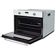 Духовой шкаф Haier HOY-P09NCGW - фото 3