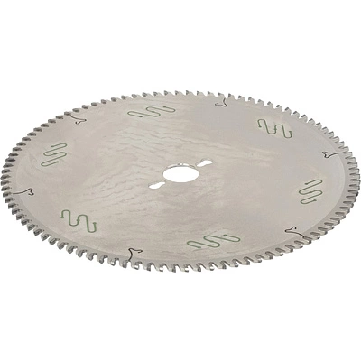 Диск пильный основной 300x3,2х2,2x30мм Т96 AKS - фото 3