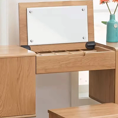 Петля для откидной крышки ящика черная 4-10кг с доводчиком AKS - фото 5