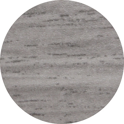 Заглушка самоприлипающая к эксцентрику древесина шорвуд (20375) FOLMAG (лист-28шт.) - фото 3