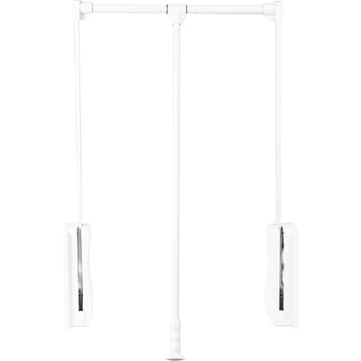 Пантограф 660-890 LIFT, белый AKS - фото 3