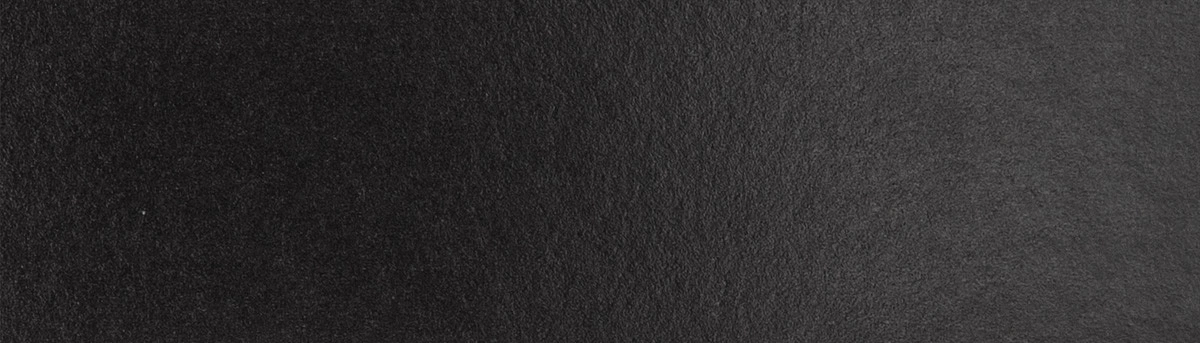 Кромка с клеем чёрный 40мм ( U12140) Pfleiderer (1р.=200м.п.=8м2) - фото 1