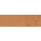 Кромка меламиновая (с клеем) ольха (R36005/PD7043) 20мм PFLEIDERER (бух.-0,2пог.км.) - фото 1
