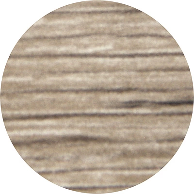 Заглушка самоприлипающая к конфирматам дуб галифакс (14149) FOLMAG (лист-25шт.) - фото 3