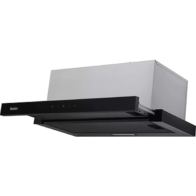 Вытяжка Haier HVX-T662BB - фото 1