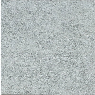 Заглушка самоприлипающая к эксцентрику ателье светлый (20156) FOLMAG (лист-28шт.) - фото 3