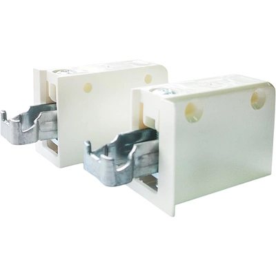 Навес кухонный FGV левый - фото 1