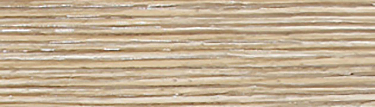 Кромка ПВХ моджев горный (7271) 22/1,0мм EL-MECH-PLAST (бух.-0,2пог.км.) - фото 1