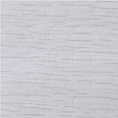 Заглушка самоприлипающая к эксцентрику дуб рим (20134) FOLMAG (лист-28шт.) - фото 3