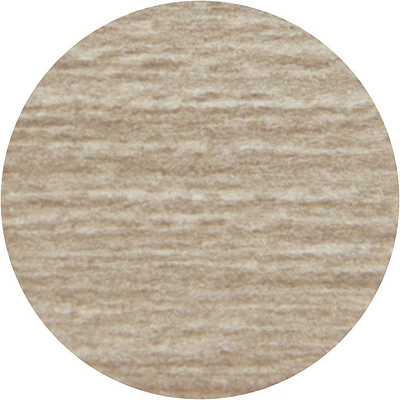 Заглушка самоприлипающая к конфирматам ясень Навара (14527) FOLMAG (лист-25шт.) - фото 4