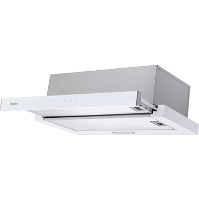 Вытяжка Haier HVX-T642GW - фото 1