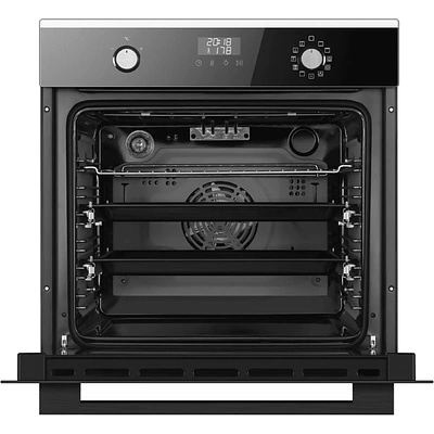 Духовой шкаф Haier HOX-P11CGBG - фото 3