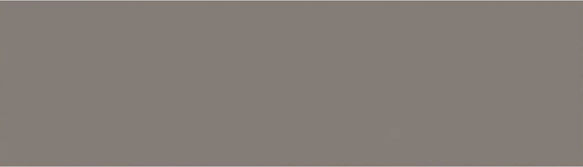 Кромка ПВХ кубанит серый (7374) 22/1,0мм EL-MECH-PLAST (бух.-0,2пог.км.) - фото 1