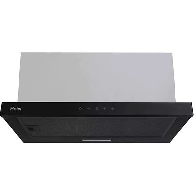 Вытяжка Haier HVX-T662BB - фото 3