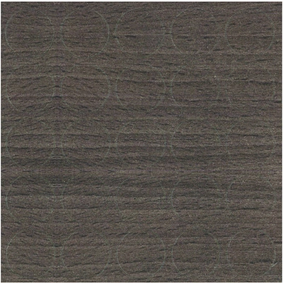 Заглушка самоприлипающая к конфирматам бук вена (14335) FOLMAG (лист-25шт.) - фото 1