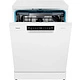 Посудомоечная машина Haier HDWE15-58WE2RU - фото 2