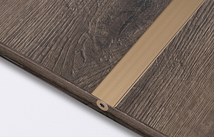 Мебель без компромиссов: новые декоративные выпрямители от AKS