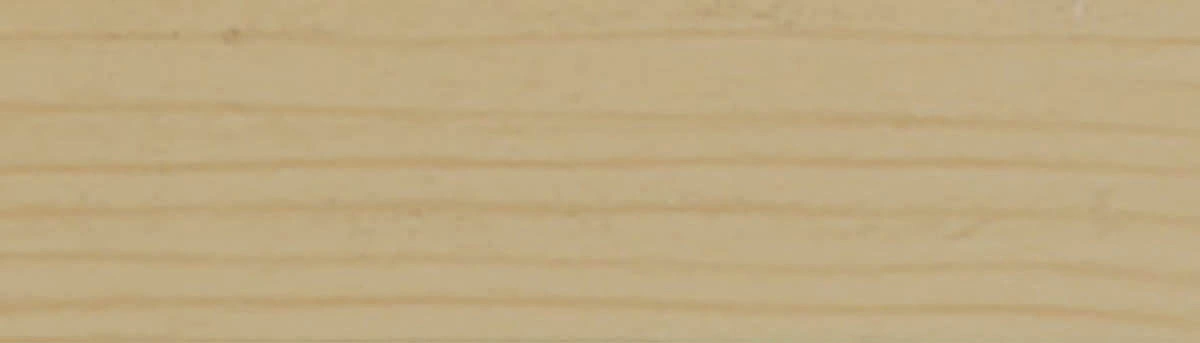 Кромка ПВХ клен (7142) 22/1,0мм EL-MECH-PLAST (бух.-0,2пог.км.) - фото 1