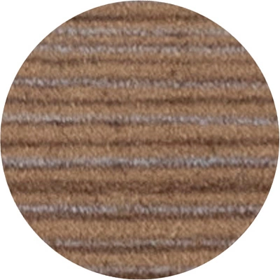 Заглушка самоприлипающая к конфирматам фино (14821) FOLMAG (лист-25шт.) - фото 3