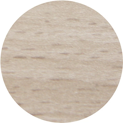 Заглушка самоприлипающая к конфирматам бук бордо (14337) FOLMAG (лист-25шт.) - фото 3