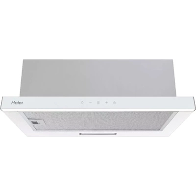 Вытяжка Haier HVX-T642GW - фото 3