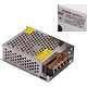Блок питания Indoor 250W/12V, AKS - фото 6