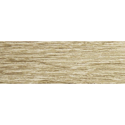 Кромка ABS дуб сонома 2 (N02/11) 42/2,0мм POLKEMIC (бух.-0,05пог.км.) - фото 1