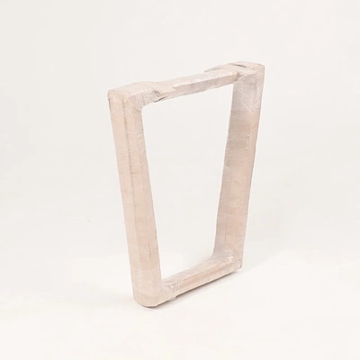 Подстолье VIKING h720, белый AKS (1 компл. = 2 шт.) - фото 8