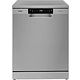 Посудомоечная машина Haier HDWE15-58CS2RU - фото 1