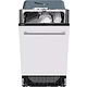 Встраиваемая посудомоечная машина Haier HDWE9-394RU - фото 1