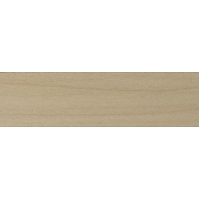 Кромка меламиновая (самоклеящаяся) клен (931) 18мм FOLMAG (шт.-5пог.м.) - фото 1