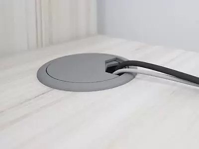 Сопутствующие