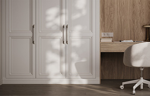 Дизайн мечты начинается с деталей!