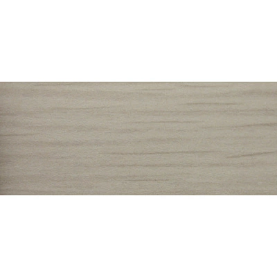 Кромка меламиновая (с клеем) дуб молочный (046) 20мм RODPOL (бух.-0,2пог.км.) - фото 2