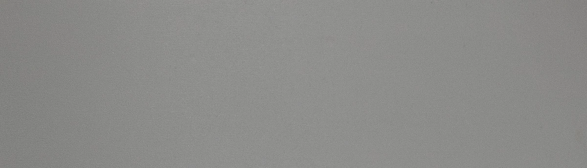 Кромка ПВХ шелк серый (soft touch) (8053) 22/1,0мм EL-MECH-PLAST (бух.-0,2пог.км.) - фото 1