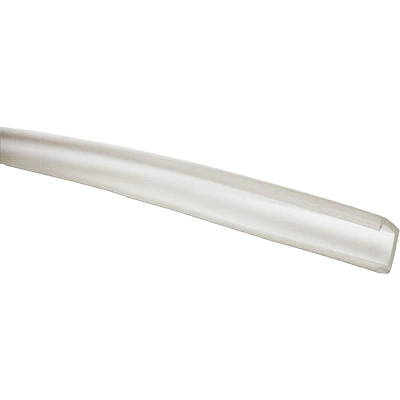 Уплотнитель силиконовый для рамочных фасадов Z-4 - фото 1