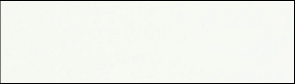 Кромка ПВХ белый премиум (752B) 42/1,8мм EL-MECH-PLAST (бух.-0,1пог.км.) - фото 1