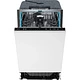 Встраиваемая посудомоечная машина Haier HDWE9-591RU - фото 1