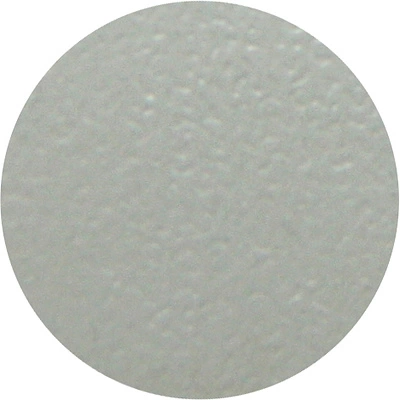 Заглушка самоприлипающая к конфирматам зеленая фисташка (14045) FOLMAG (лист-25шт.) - фото 4