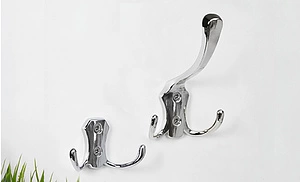 Акция на фурнитуру в ноябре