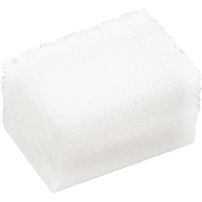 Губка для нанесения жидкой кожи Мастер Сити - фото 2