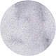 Заглушка самоприлипающая к конфирматам мрамор каррара белый (14760) (1л=25шт) Folmag - фото 2